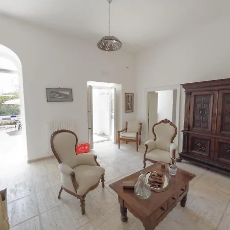 Casa Nina- Con Vista Mare E Terrazza A Raito, Costiera Amalfitana *