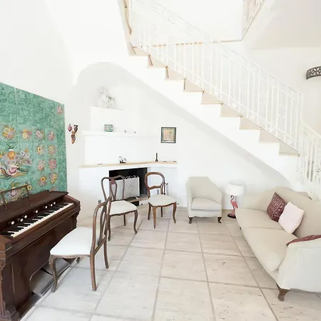 Casa Nina- Con Vista Mare E Terrazza A Raito, Costiera Amalfitana * Vietri