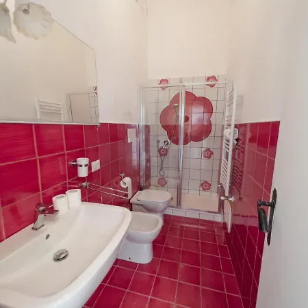 Casa Nina- Con Vista Mare E Terrazza A Raito, Costiera Amalfitana Bed and breakfast *
