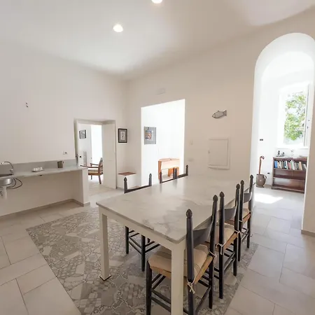 Casa Nina- Con Vista Mare E Terrazza A Raito, Costiera Amalfitana *