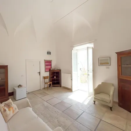 Casa Nina- Con Vista Mare E Terrazza A Raito, Costiera Amalfitana Vietri