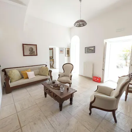 Casa Nina- Con Vista Mare E Terrazza A Raito, Costiera Amalfitana