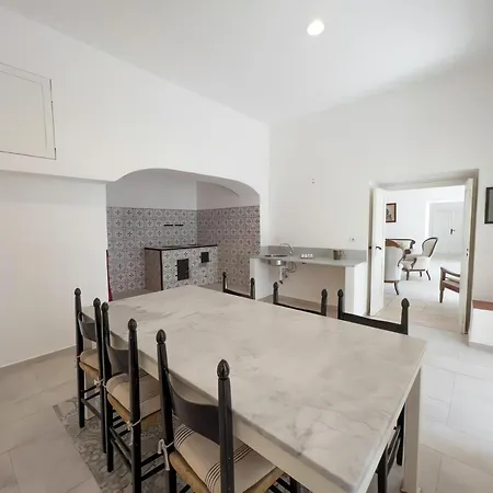 Bed and breakfast Casa Nina- Con Vista Mare E Terrazza A Raito, Costiera Amalfitana